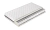 sport_III.webp