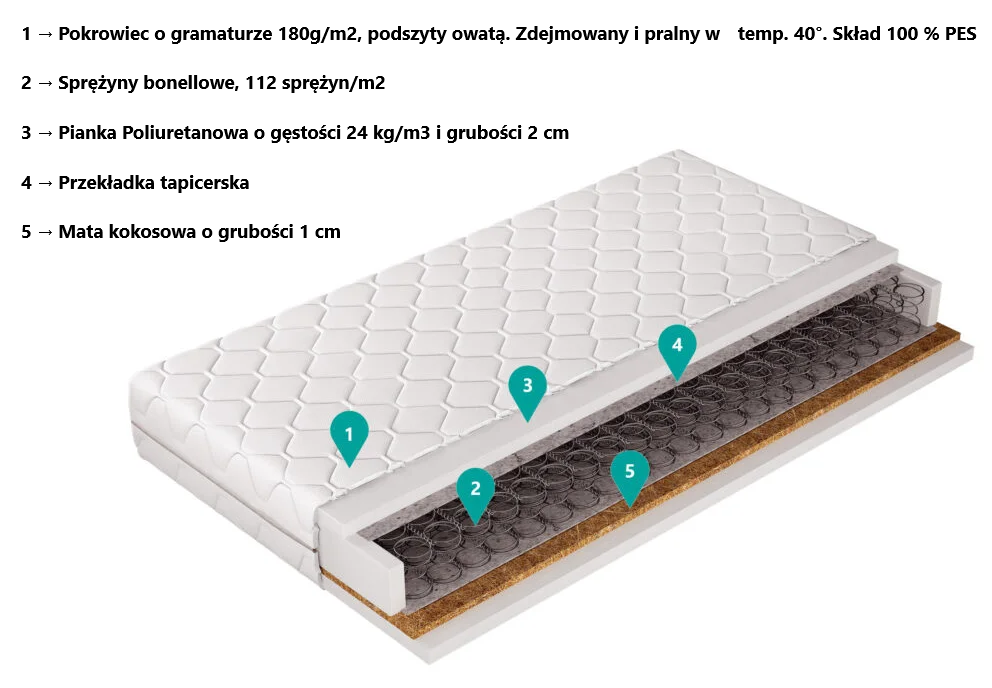 STANDARD KOKOS PIS.png