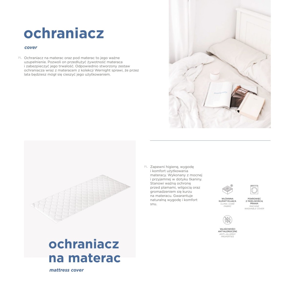 OCHRANIACZ.jpg