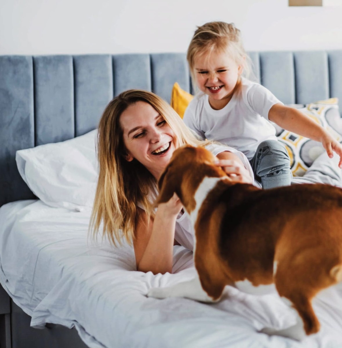 OCHRANIACZ NA MATERAC.jpg