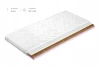 Materac-nawierzchniowy-TOP-topper-SIMPLY-70x200.webp