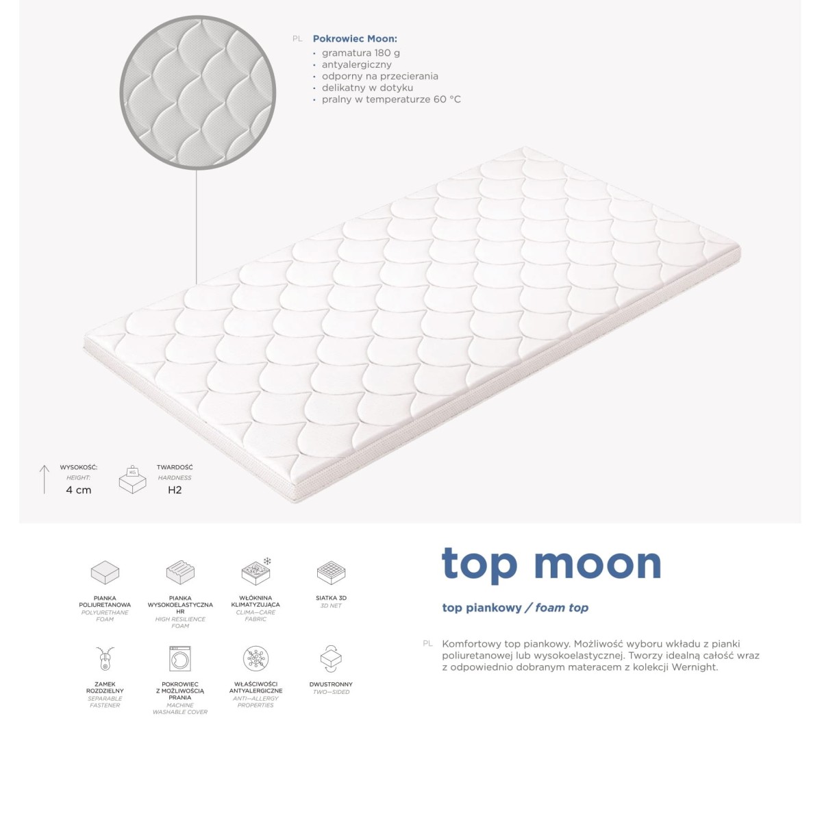 MOON.jpg