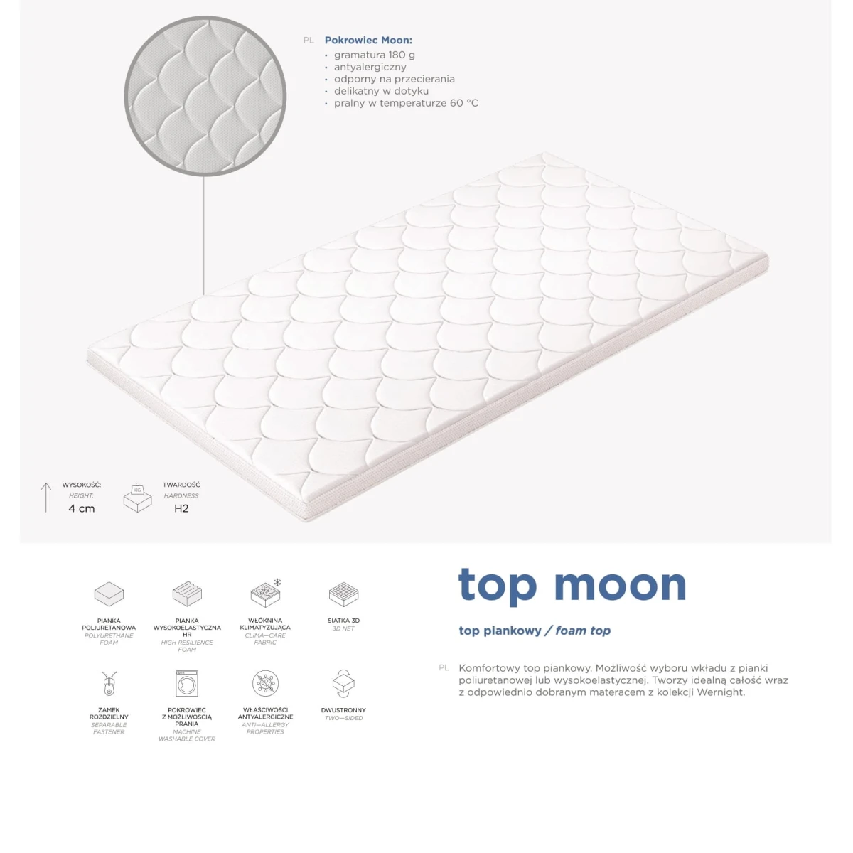 MOON.jpg
