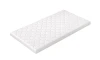 top-comopopOK.webp
