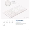 top basic.jpg