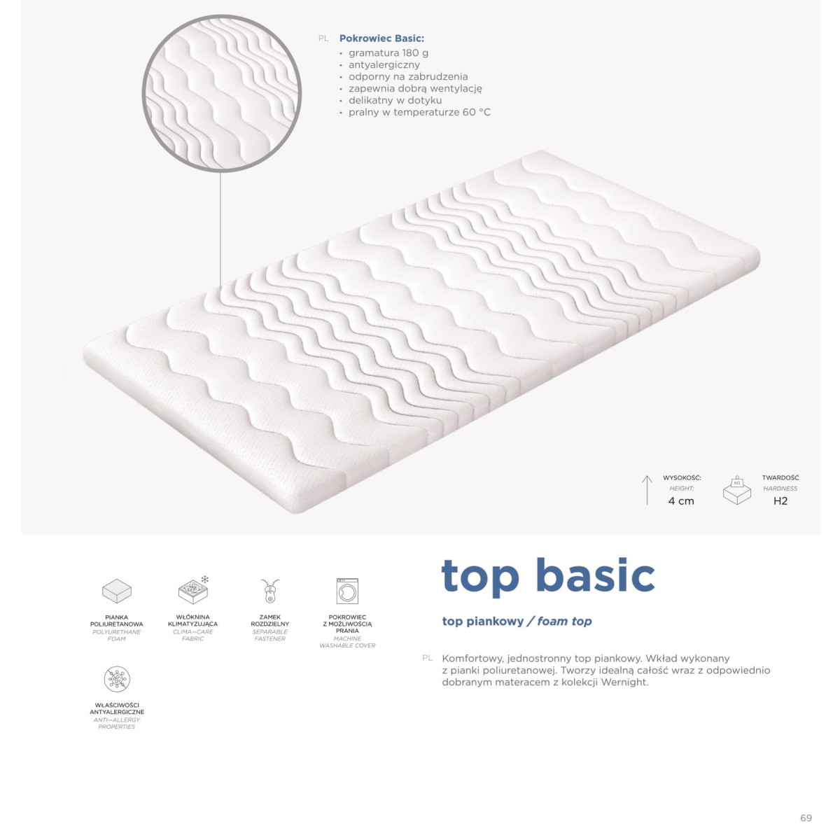 top basic.jpg