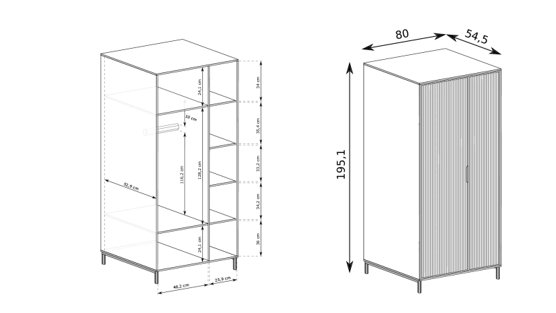 LS11-SZAFA WYMIARY.png