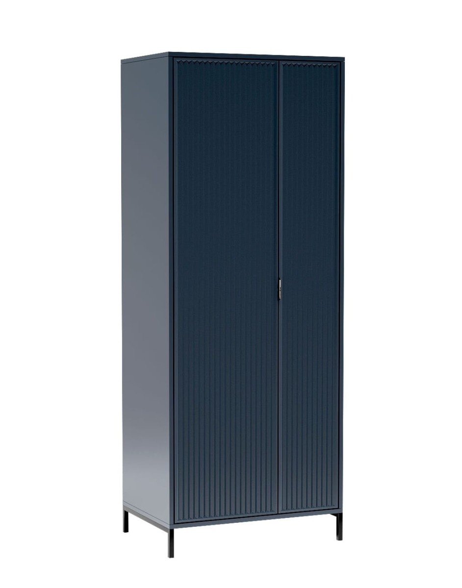 LS11_indygo SZAFA GRANAT.jpg