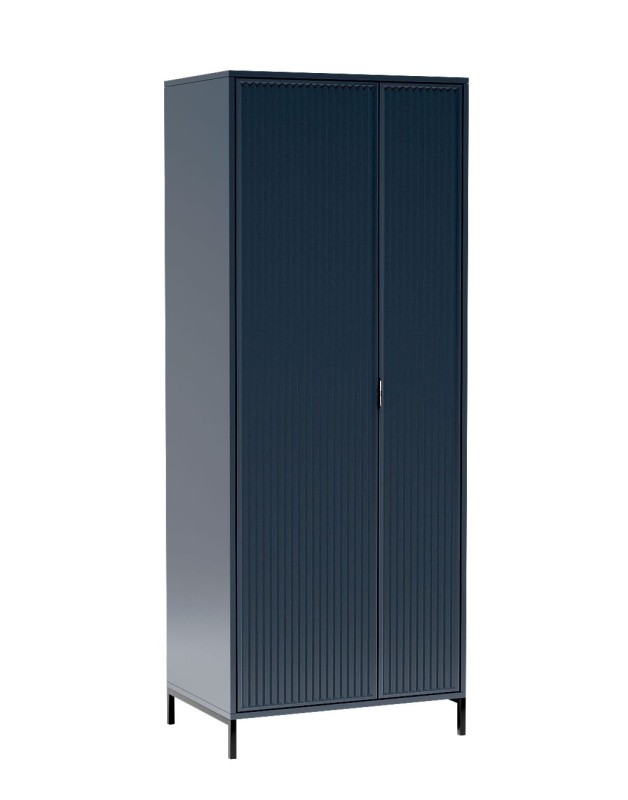 LS11_indygo SZAFA GRANAT.jpg