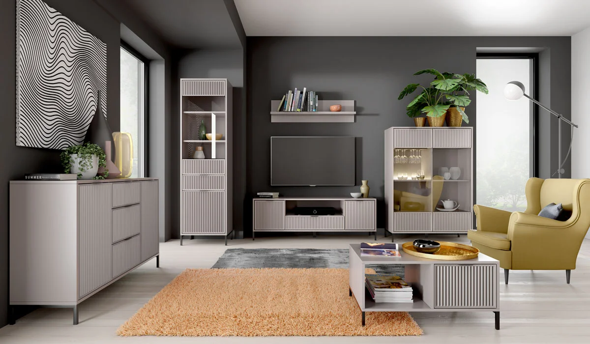 KASZMIR POKÓJ SALON ARANŻACJA.webp