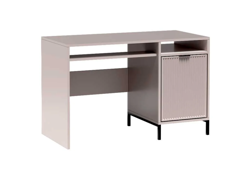 LS12 BIURKO KASZMIR.png