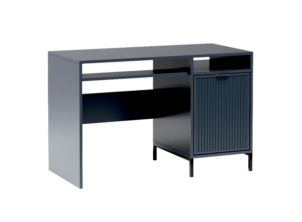 LS12_indygo BIURKO.png