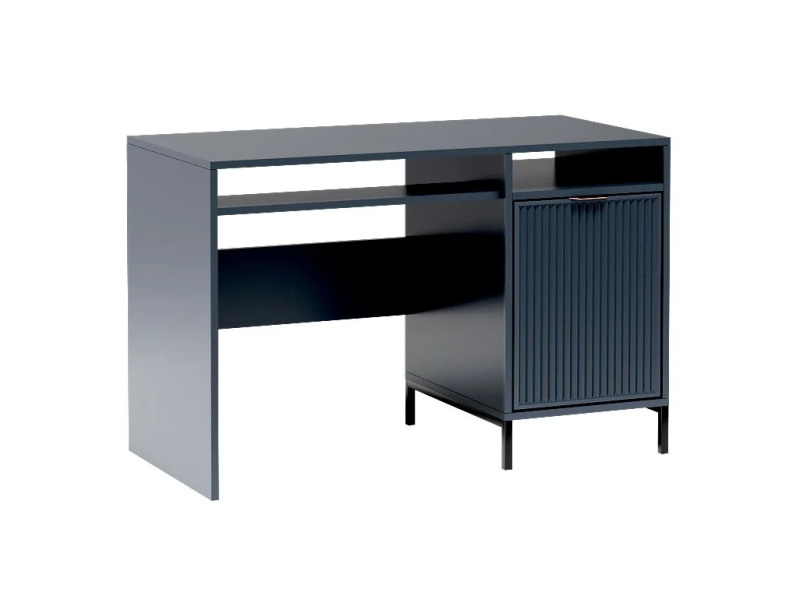 LS12_indygo BIURKO.png