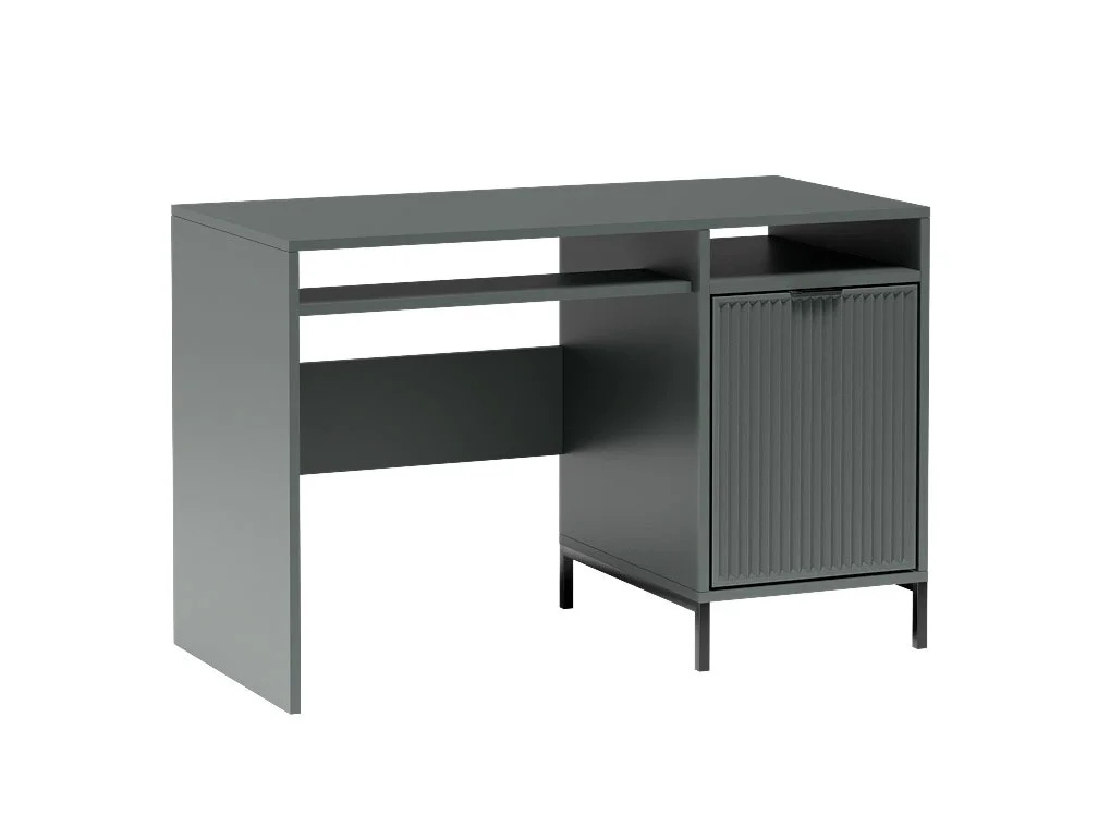 LS12-BIURKO KAMIENNA ZIELEŃ.png