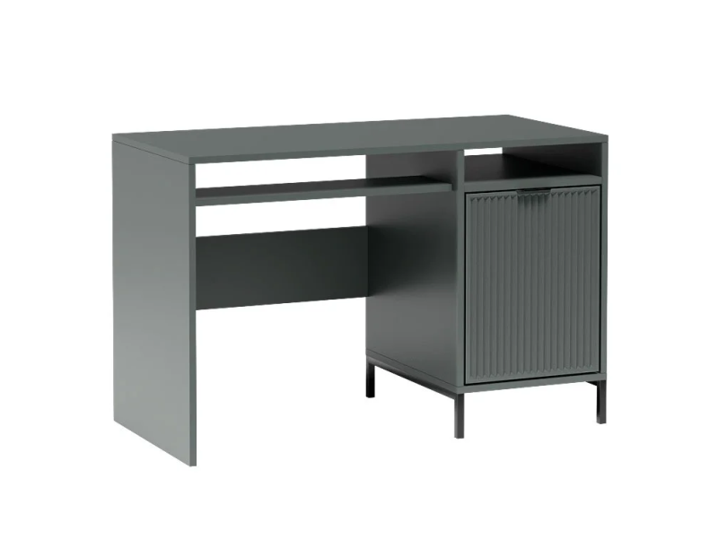 LS12-BIURKO KAMIENNA ZIELEŃ.png