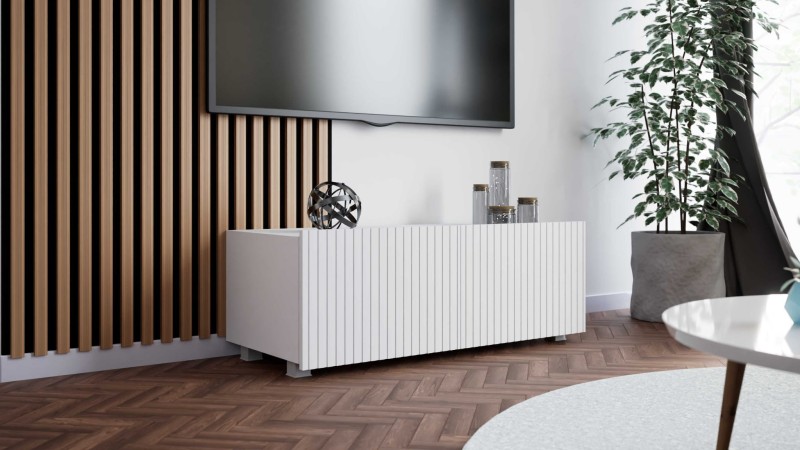 KL RTV 100 biały mat (1).jpg