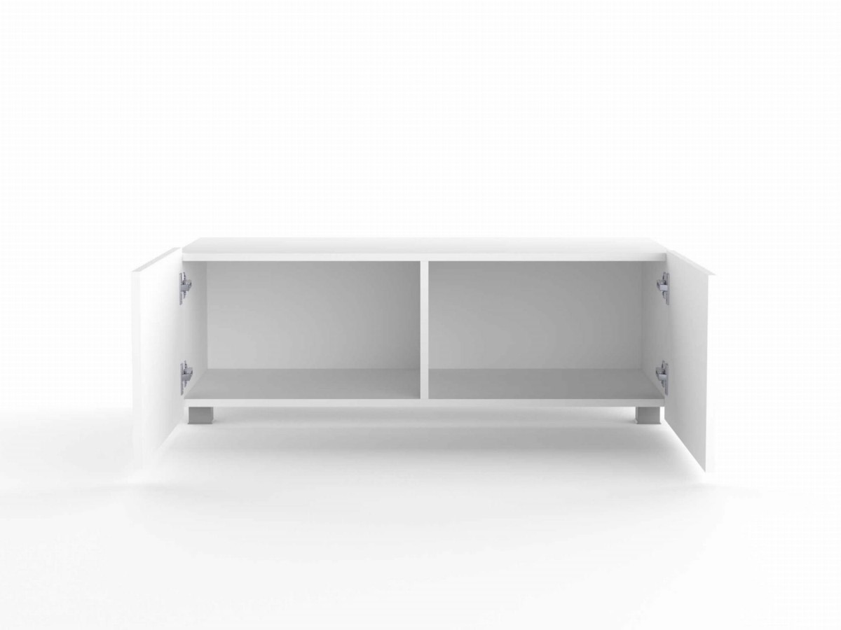KL RTV 100 biały mat (2).jpg