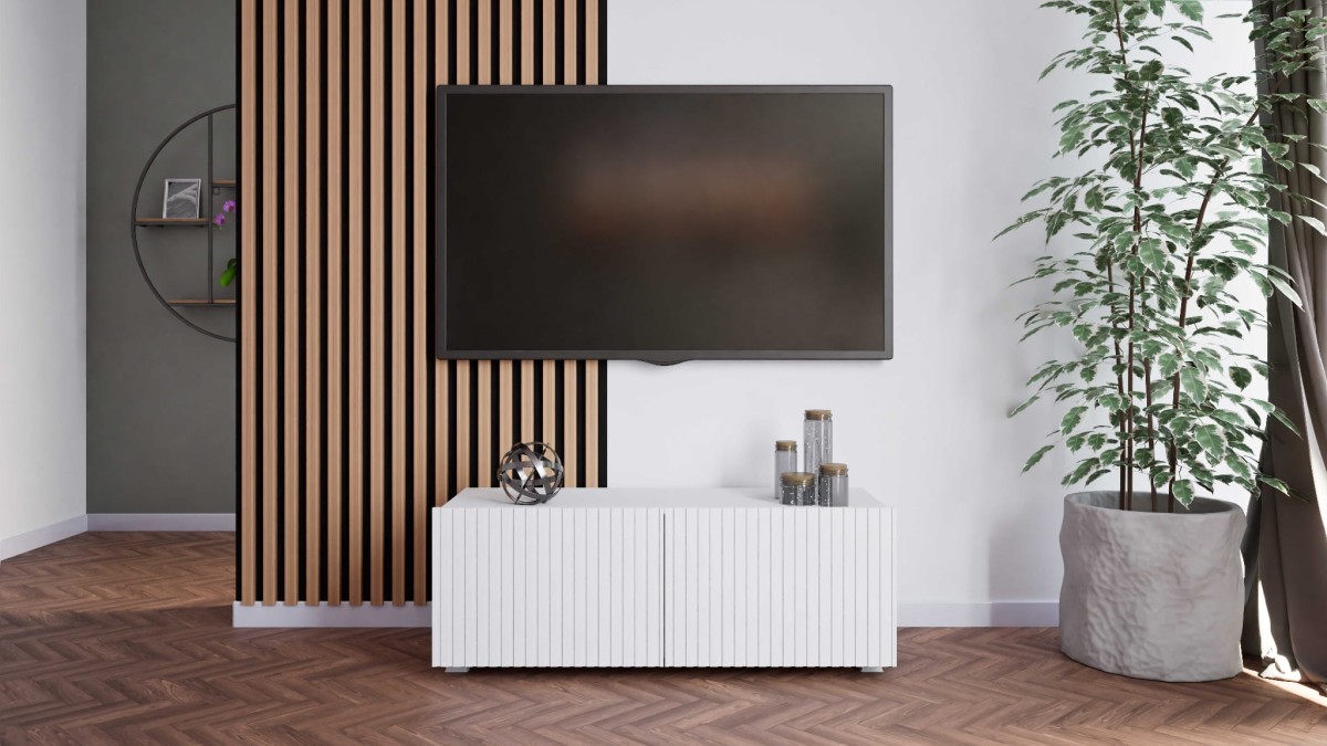 KL RTV 100 biały mat (4) (1).jpg