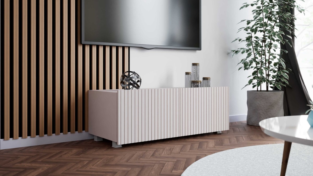 KL RTV 100 cashmere (1).jpg