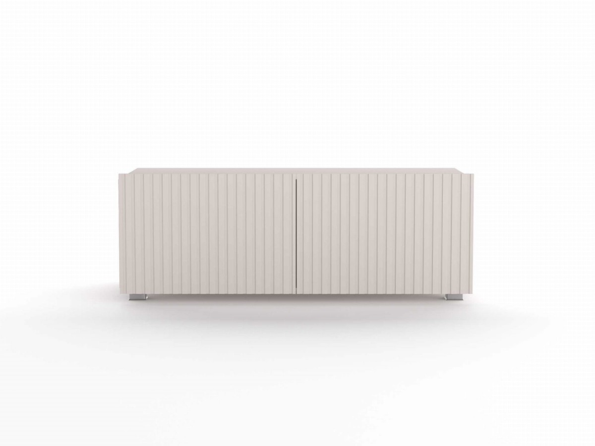 KL RTV 100 cashmere (2).jpg