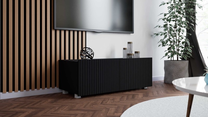 KL RTV 100 czarny mat (1).jpg