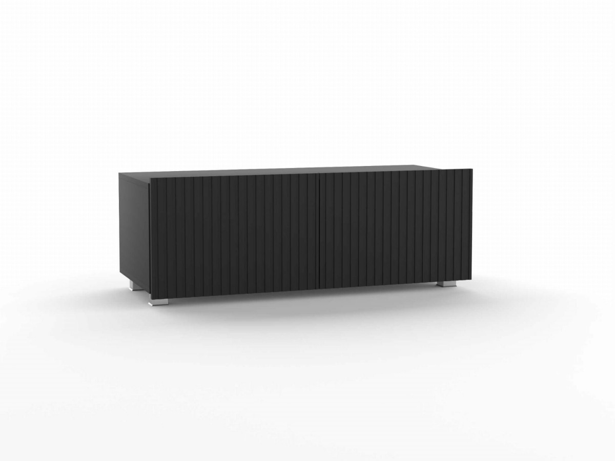 KL RTV 100 czarny mat (3).jpg