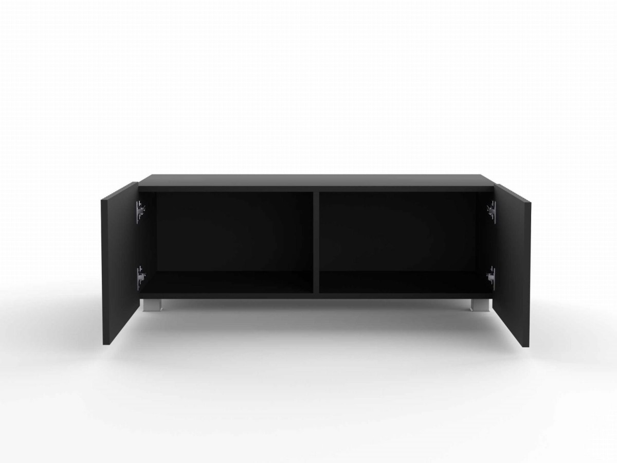 KL RTV 100 czarny mat (4).jpg