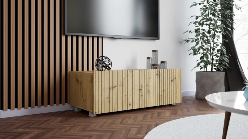 KL RTV 100 dąb artisan (1).jpg