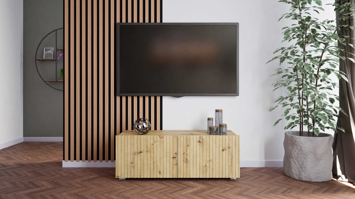 KL RTV 100 dąb artisan (2) (1).jpg