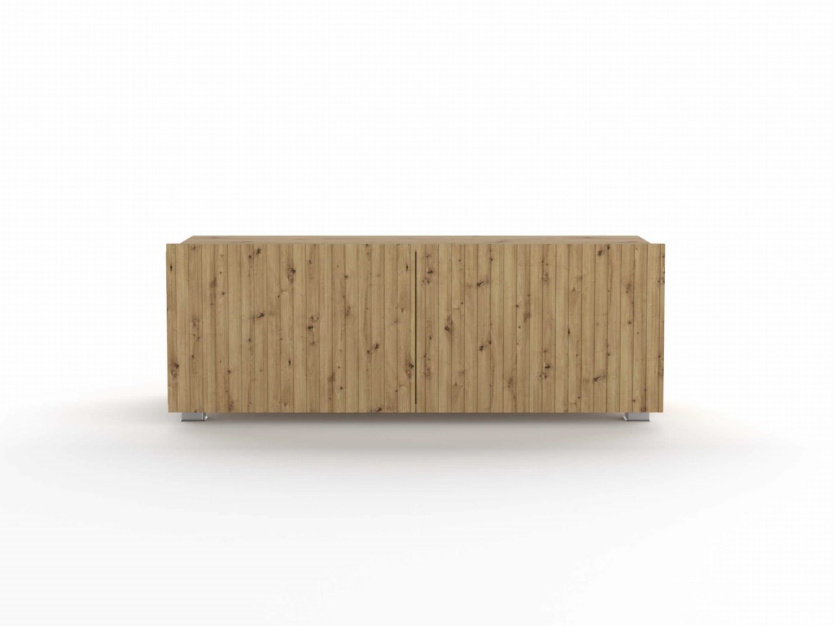 KL RTV 100 dąb artisan (2).jpg