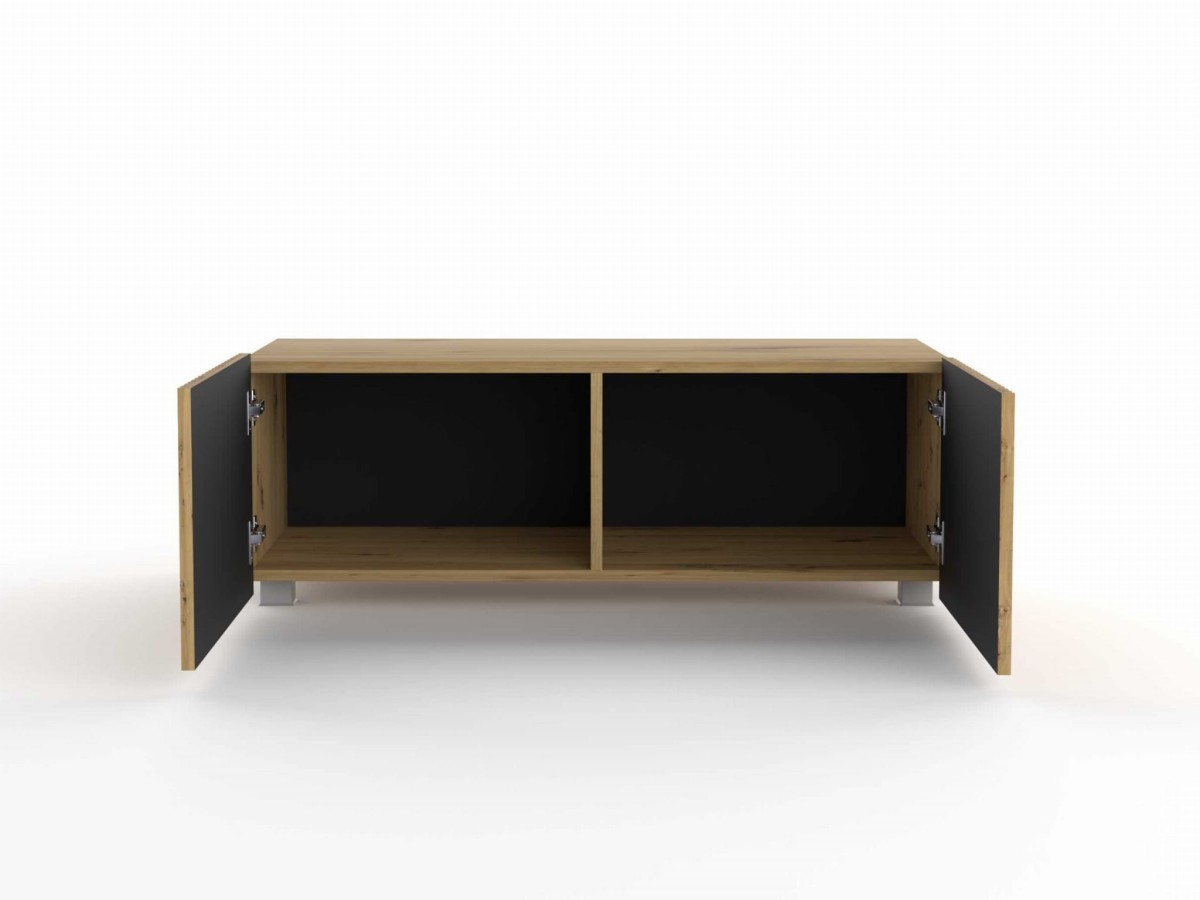 KL RTV 100 dąb artisan (4).jpg