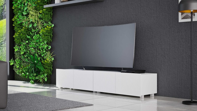 2x KL RTV 100 biały mat (3).jpg