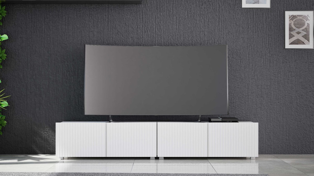 2x KL RTV 100 biały mat (4).jpg