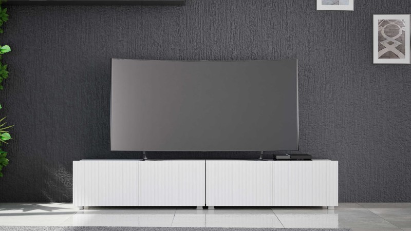 2x KL RTV 100 biały mat (4).jpg