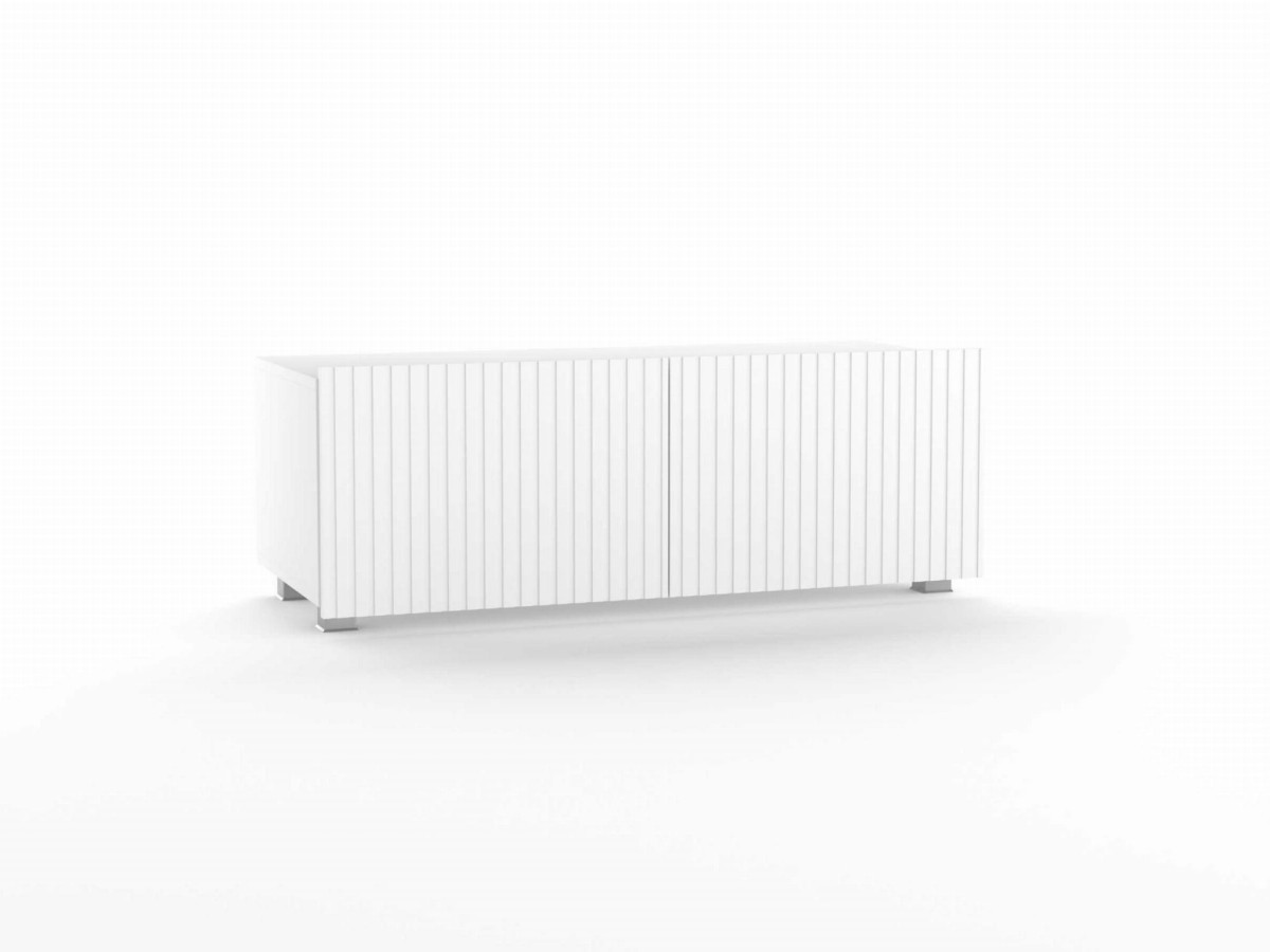 KL RTV 100 biały mat (4).jpg