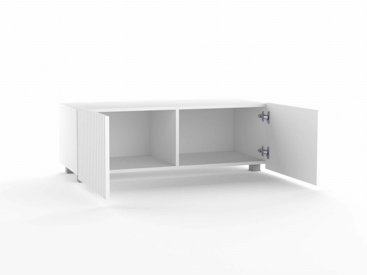 KL RTV 100 biały mat.jpg