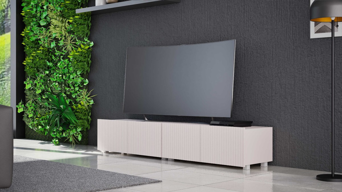 2x KL RTV 100 cashmere (4).jpg