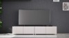 2x KL RTV 100 cashmere.jpg