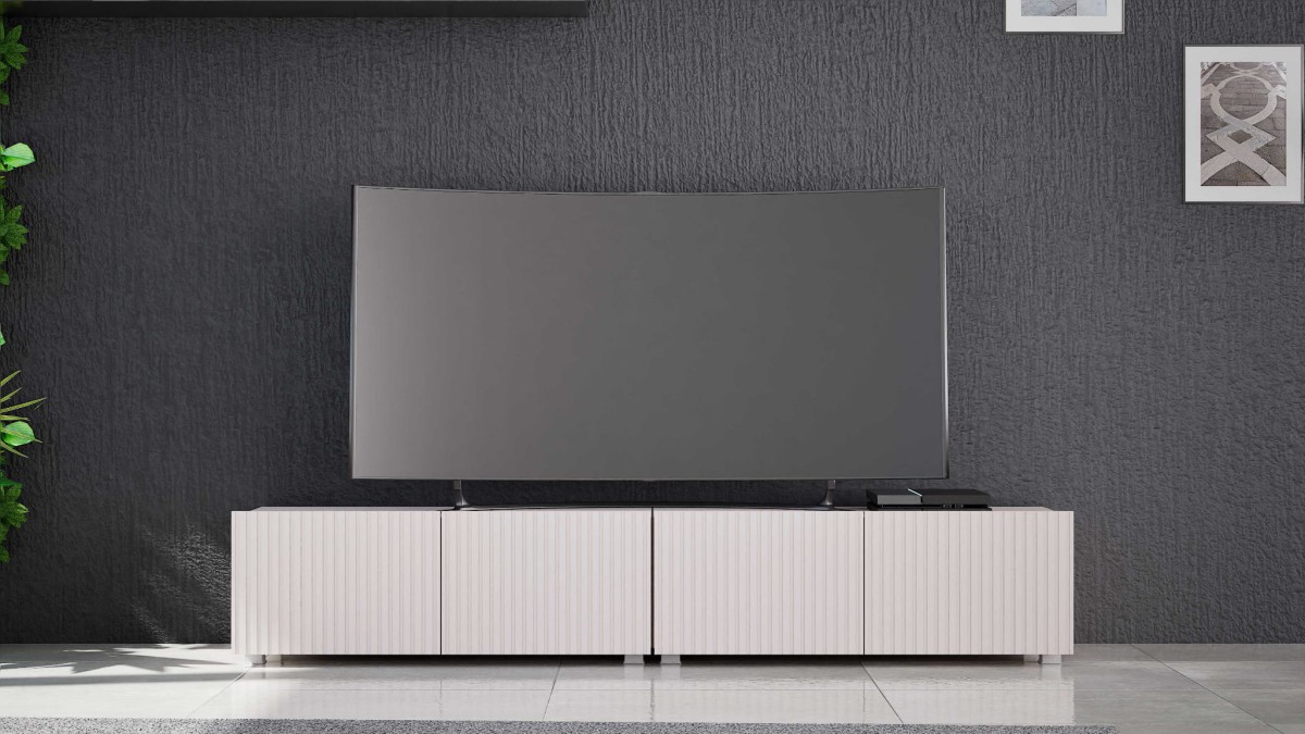 2x KL RTV 100 cashmere.jpg
