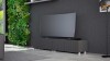 2x KL RTV 100 czarny mat (4).jpg