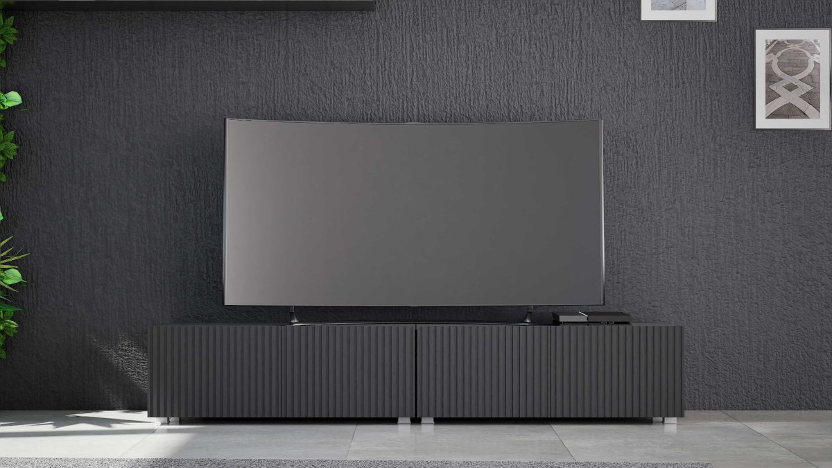 2x KL RTV 100 czarny mat.jpg