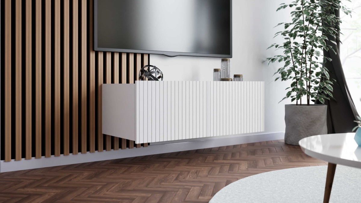 KL RTV 100 biały mat (2) (1).jpg