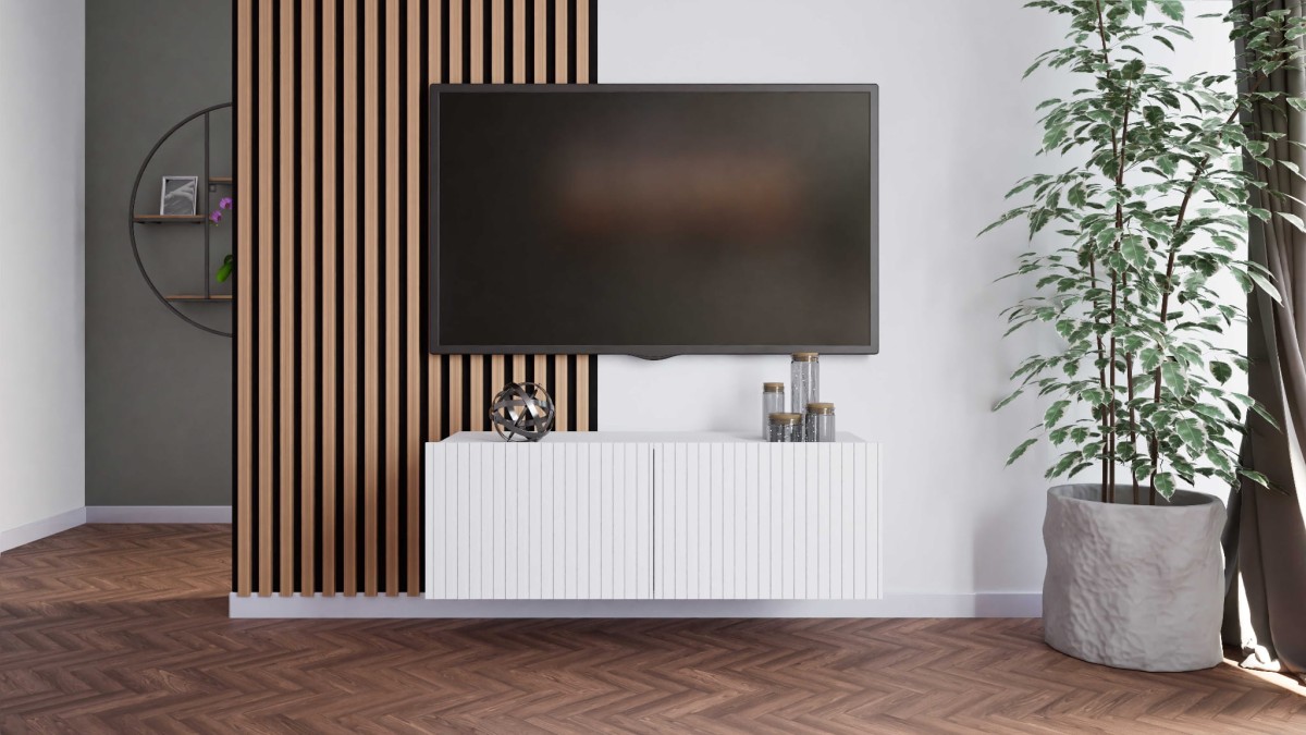 KL RTV 100 biały mat (3) (1).jpg