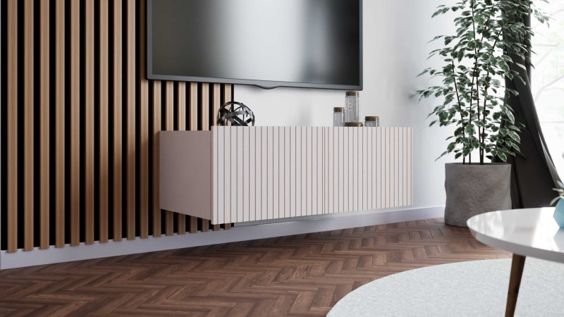 KL RTV 100 cashmere (4) (1).jpg