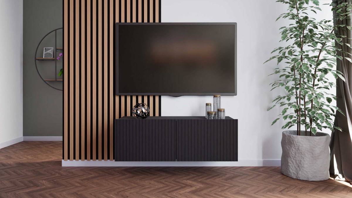 KL RTV 100 czarny mat (3) (1).jpg