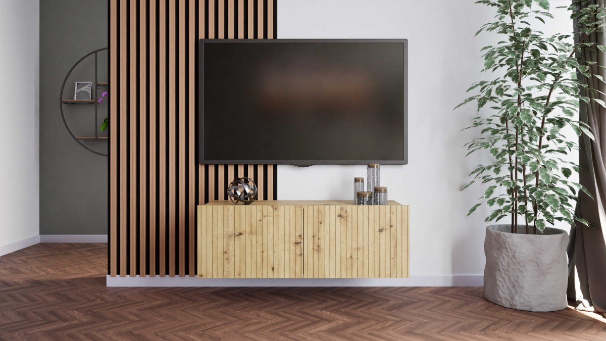 KL RTV 100 dąb artisan (3) (1).jpg
