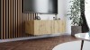 KL RTV 100 dąb artisan (4) (1).jpg