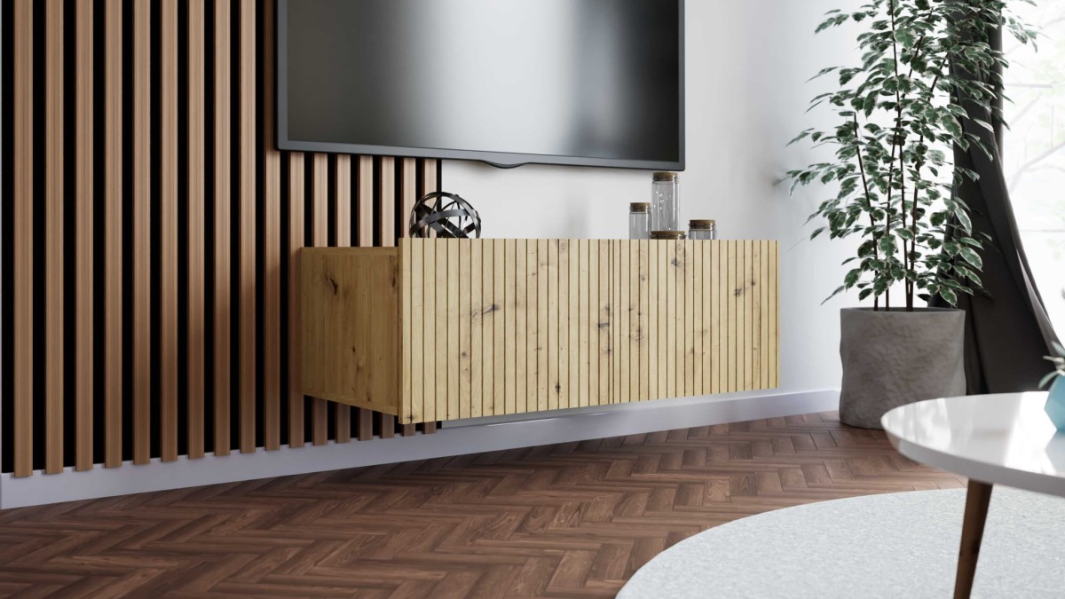 KL RTV 100 dąb artisan (4) (1).jpg