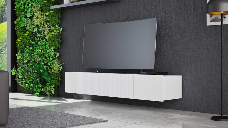 2x KL RTV 100 biały mat (2).jpg