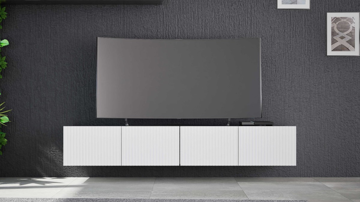 2x KL RTV 100 biały mat.jpg